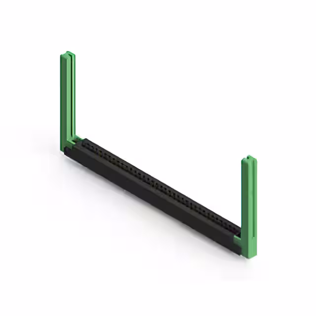 355-070-555-558 EDAC Inc.  Edgeboard Connectors